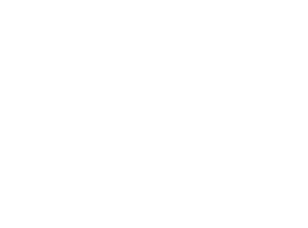 Mediterranean Investors Company - Annual Investors Congress