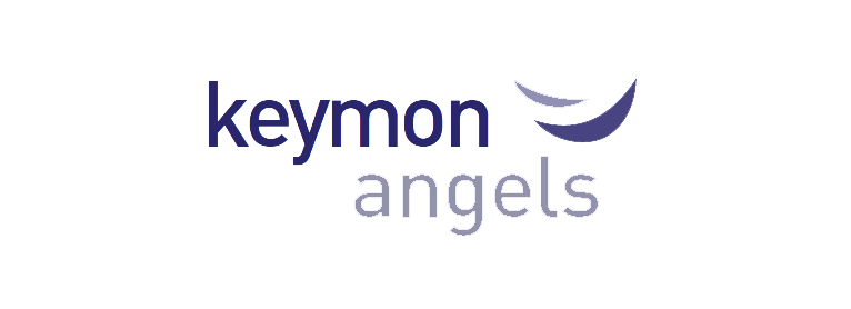 Keymon angels