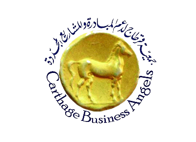 CARTHAGE