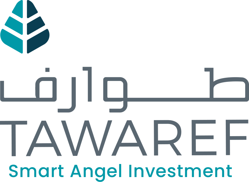 TAWAREF Smart Angel Investment