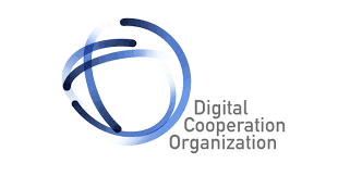 Digital Cooperation Organization 
