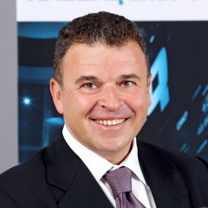Gene Zolotarev