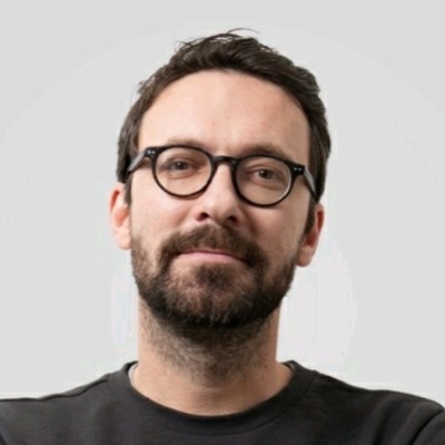 Daniel Hastik